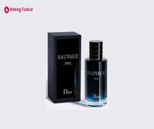 تبحث عن عطر رجالي يختصر معنى الفخامة والجاذبية المطلقة؟ إليك العطر الأسطوري الأكثر مبيعاً في العالم! ✨💎